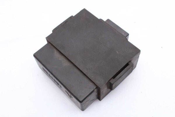 CDI control unit Kawasaki GPZ 900 R ZX900A/1-6 84-89