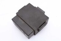 CDI Steuergerät Kawasaki GPZ 900 R ZX900A/1-6 84-89