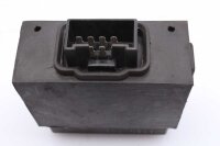 CDI Steuergerät Kawasaki GPZ 900 R ZX900A/1-6 84-89