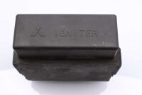 CDI control unit Kawasaki GPZ 900 R ZX900A/1-6 84-89