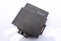 CDI control unit Kawasaki GPZ 900 R ZX900A/1-6 84-89
