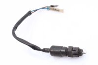 Rear brake light switch Kawasaki GPZ 900 R ZX900A/1-6 84-89