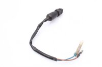 Rear brake light switch Kawasaki GPZ 900 R ZX900A/1-6 84-89