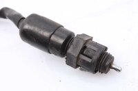 Bremslichtschalter hinten Kawasaki GPZ 900 R ZX900A/1-6 84-89