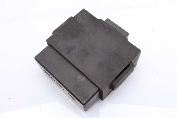 Calculateur CDI Kawasaki GPZ 900 R ZX900A/1-6 84-89
