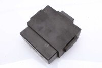CDI Steuergerät Kawasaki GPZ 900 R ZX900A/1-6 84-89