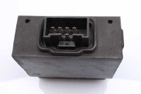 CDI Steuergerät Kawasaki GPZ 900 R ZX900A/1-6 84-89