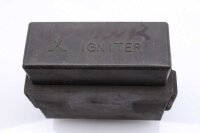 Calculateur CDI Kawasaki GPZ 900 R ZX900A/1-6 84-89