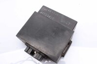 Calculateur CDI Kawasaki GPZ 900 R ZX900A/1-6 84-89