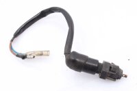 Rear brake light switch Kawasaki GPZ 900 R ZX900A/1-6 84-89