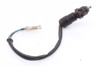 Rear brake light switch Kawasaki GPZ 900 R ZX900A/1-6 84-89