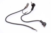 Wiring harness cable harness Kawasaki GPZ 900 R...