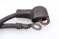 Wiring harness cable harness Kawasaki GPZ 900 R...