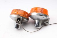 Blinker Kawasaki Unbekannt