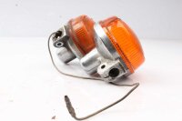 Blinker Kawasaki Unbekannt