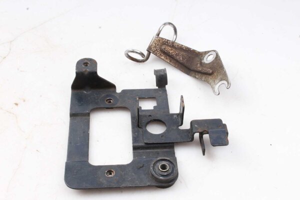Halter Halterung Kawasaki Unbekannt