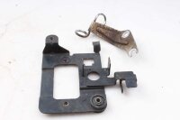 Halter Halterung Kawasaki Unbekannt