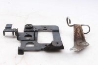 Halter Halterung Kawasaki Unbekannt