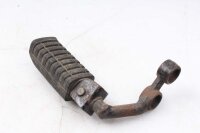 Sistema de reposapiés, reposapiés delante a la derecha Kawasaki Unbekannt