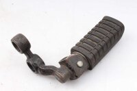 Jalkatukijärjestelmä Jalkatuki edessä vasen Kawasaki Unbekannt