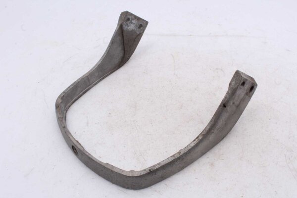 Pillion grepp handtag Kawasaki GPZ 900 R ZX900A/1-6 84-89