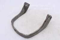 Pillion grepp handtag Kawasaki GPZ 900 R ZX900A/1-6 84-89