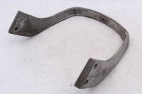 Pillion grepp handtag Kawasaki GPZ 900 R ZX900A/1-6 84-89