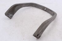 Pillion grepp handtag Kawasaki GPZ 900 R ZX900A/1-6 84-89