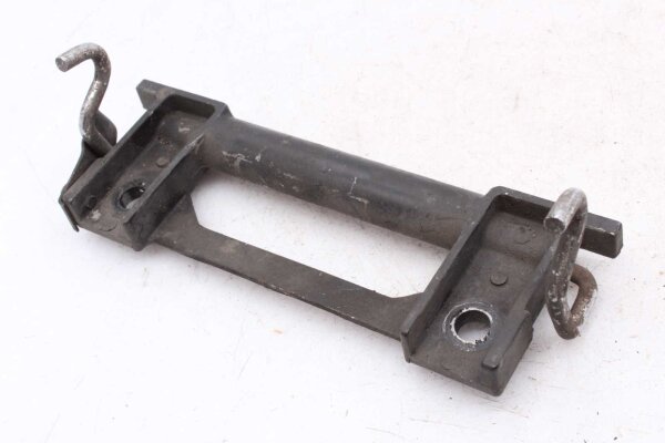 Support de support de cadre Kawasaki GPZ 900 R ZX900A/1-6 84-89