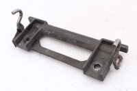 Support de support de cadre Kawasaki GPZ 900 R ZX900A/1-6 84-89