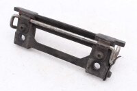 Support de support de cadre Kawasaki GPZ 900 R ZX900A/1-6 84-89