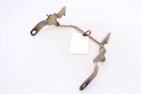 Seat lock Kawasaki GPZ 900 R ZX900A/1-6 84-89