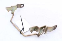 Seat lock Kawasaki GPZ 900 R ZX900A/1-6 84-89