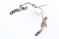 Seat lock Kawasaki GPZ 900 R ZX900A/1-6 84-89