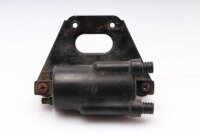 Bobina di accensione con supporto Kawasaki Z 750 Turbo ZX750E 84-85