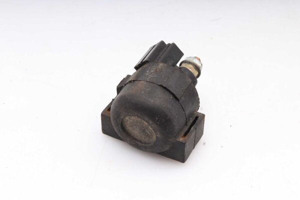 Relè di avviamento Relè di avviamento Kawasaki Z 750 Turbo ZX750E 84-85