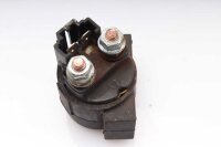 Relè di avviamento Relè di avviamento Kawasaki Z 750 Turbo ZX750E 84-85