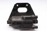 Ignition coil with holder Kawasaki Z 750 Turbo ZX750E 84-85