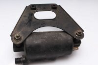 Ignition coil with holder Kawasaki Z 750 Turbo ZX750E 84-85