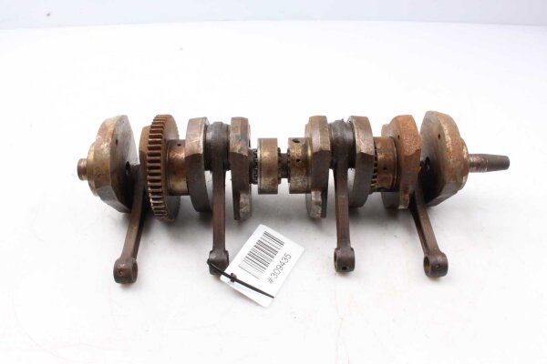 Bielle dellalbero motore Kawasaki Z 1000 A1 Z1F/A 77-80