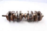 Bielle dellalbero motore Kawasaki Z 1000 A1 Z1F/A 77-80