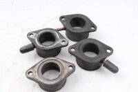 Insugningsgrenrör insugsgummi Kawasaki Z 1000 A1...