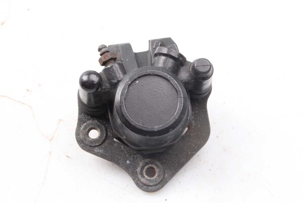 Étrier de frein étrier de frein gauche Kawasaki GPZ 500 S EX500A/B 89-93