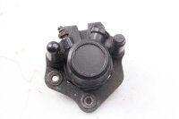 Étrier de frein étrier de frein gauche Kawasaki GPZ 500 S EX500A/B 89-93