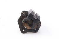 Étrier de frein étrier de frein gauche Kawasaki GPZ 500 S EX500A/B 89-93