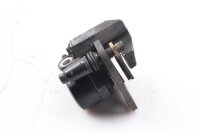 Étrier de frein étrier de frein gauche Kawasaki GPZ 500 S EX500A/B 89-93