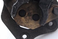 Étrier de frein étrier de frein gauche Kawasaki GPZ 500 S EX500A/B 89-93