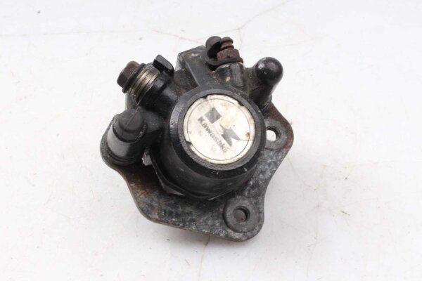 Pinza de freno derecha Kawasaki GPZ 500 S EX500A/B 89-93