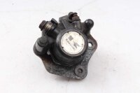 Pinza de freno derecha Kawasaki GPZ 500 S EX500A/B 89-93