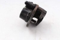 Pinza de freno derecha Kawasaki GPZ 500 S EX500A/B 89-93